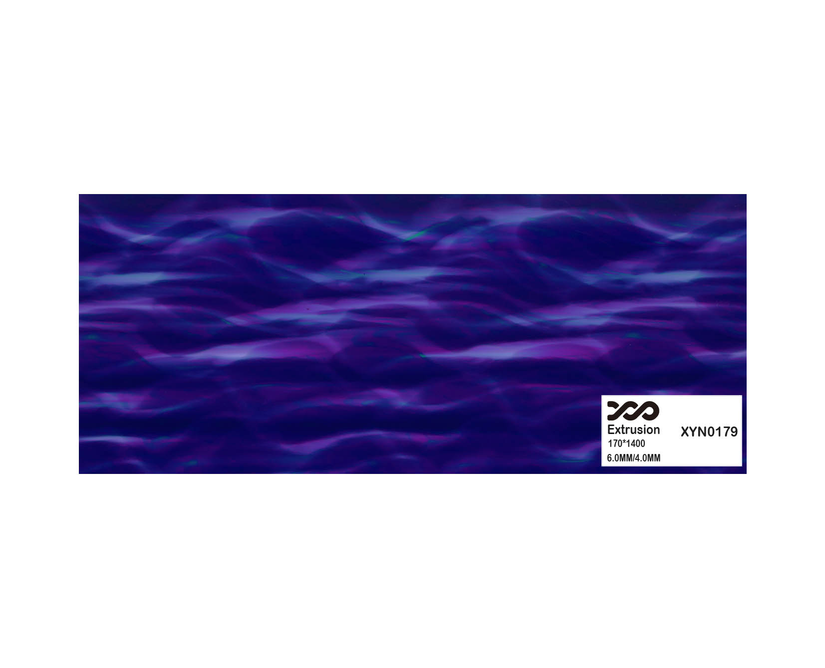 XYN0179